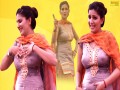 Thada Bhartar