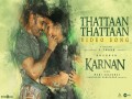 Thattaan Thattaan