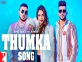 Thumka