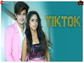 Tik Tok