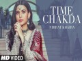 Time Chakda