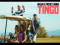 Tingo