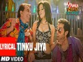 Tinku Jiya