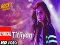 Titliyan