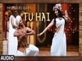 Tu Hai