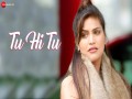 Tu Hi Tu
