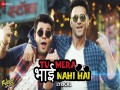 Tu Mera Bhai Nahi Hai