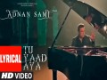 Tu Yaad Aya