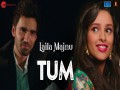 Tum