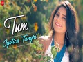 Tum
