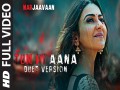 Tum Hi Aana (Duet Version)