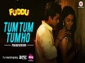Tum Tum Tum Ho