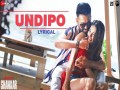 Undipo