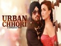 Urban Chhori