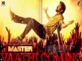 Vaathi Coming