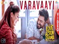 Varavaayi