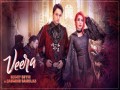 Veera