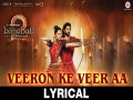 Veeron Ke Veer Aa