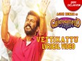 Vettikattu