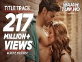 Wajah Tum Ho