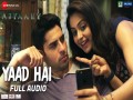 Yaad Hai