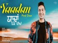 Yaadan Pind Dian
