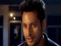 Yaar Dildar