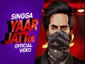 Yaar Jatt De