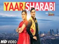 Yaar Sharabi