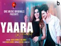 Yaara Reloaded