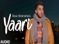 Yaari