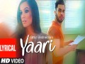 Yaari