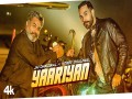 Yaariyan