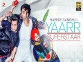 Yaarr Superstaar