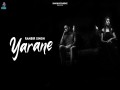 Yarane