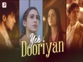 Yeh Dooriyan