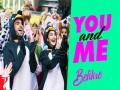 You And Me