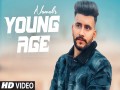 Young Age