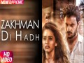 Zakhman Di Hadh