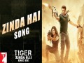 Zinda Hai