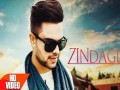 Zindagi