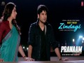 Zindagi