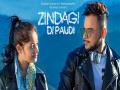 Zindagi Di Paudi