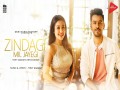 Zindagi Mil Jayegi