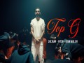 Top G