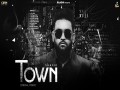 Town