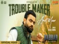 Trouble Maker