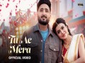 Tu Ae Mera
