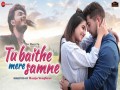Tu Baithe Mere Samne