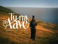 Tu Na Aave